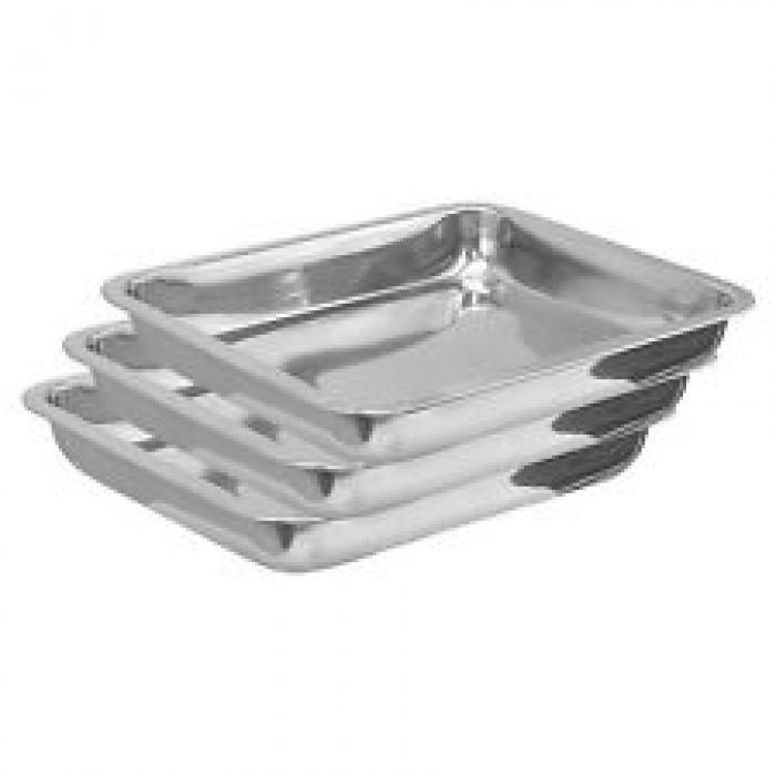 Shallow Tray